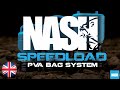 NASH - Speedload PVA Bag System