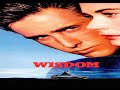 Wisdom Soundtrack: 03 - Danny Elfman - The Passion of Wisdom