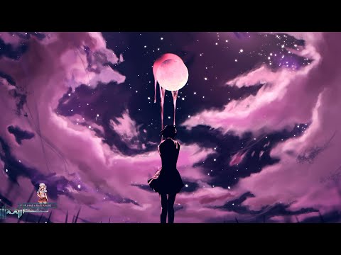 R3HAB x Ryan Arnold x N.F.I - Mas Gasolina [BASS-HOUSE]