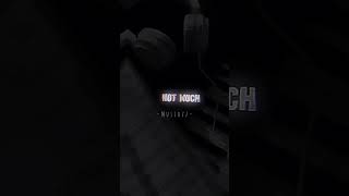 Sweater Weather-The neighborhood #edit #audio #slowed #reverbed #lyrics @Musidzz