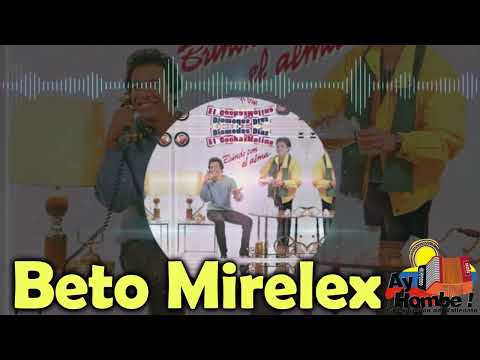 El inventario- Diomedes Diaz (Con Letra)