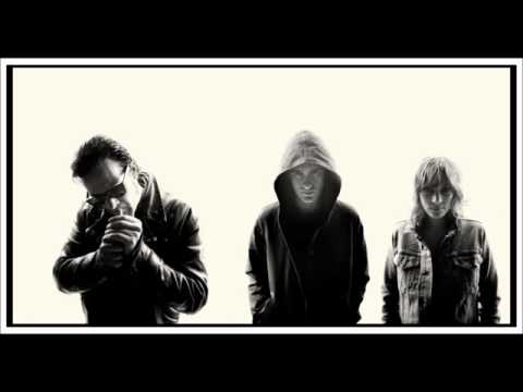 Martyr - Black Rebel Motorcycle Club