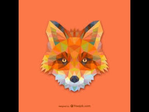 Tony Igy Astronomia Клубняк