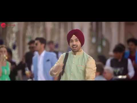 Expensive : Diljit Dosanjh WhatsApp Status | Latest New Punjabi Song |WhatsApp Status | @X1 Status