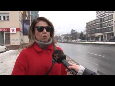 Thumbnail for BACKSTAGE - GIBONNI I OLIVER DRAGOEVIC NA EDNO MESTO VO SKOPJE by Gibonni
