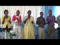Matsulu Sinomlilo