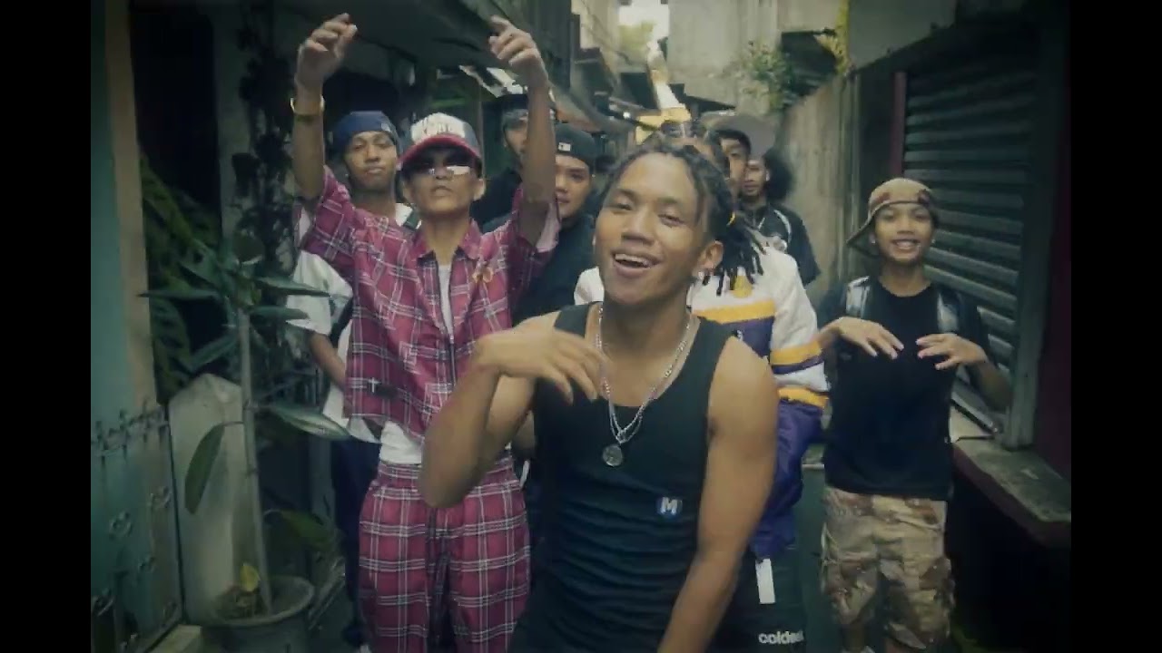 DO SUM - Sylas Chico, Trigga Montana, Ddot Skinny, 6lockaa, WizeBoy Shady (OFFICIAL MUSIC VIDEO)