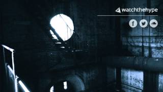 Roman Flügel - Sliced Africa (Version)