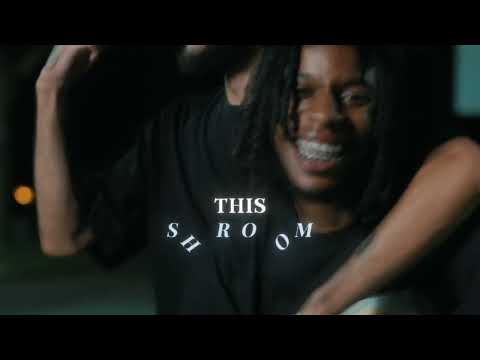 Deem235- Can You Feel Me (Offical Visualizer) ‼️‼️‼️ #DFTR #RTW #music