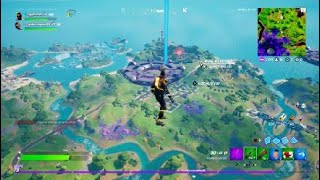 Download lagu Uzau fn mp3