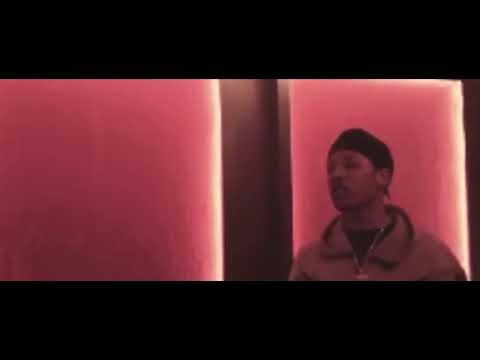 B LOVEE x KAY FLOCK - Unreleased!