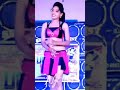 Srichi Srichi Vantha Tamil Adal Padal Tamil Hot Dance Tamil Record Dance Hot Stage Dance