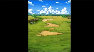【DQMSL】狭間の闇の王とは