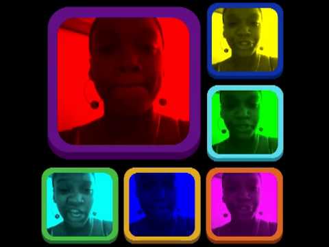 Booty shake Official Video