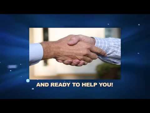 download lagu mp3 mp4 Sell House Fast Dallas Tx, download lagu Sell House Fast Dallas Tx gratis, unduh video klip Sell House Fast Dallas Tx