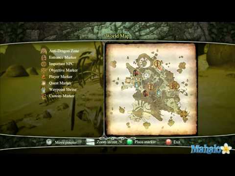 Divinity 2 Walkthrough - Part 45