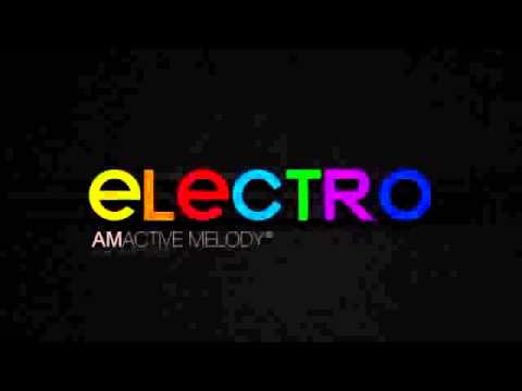 David Guetta, Avicii, Lady Gaga - Daniel Kim Electro Remix50