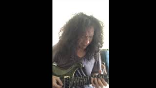 Video thumbnail for Utox Londalo || Review Palmer PDI 03 JB Speaker Simulator "Joe Bonamassa" signature model by Utox Londalo
