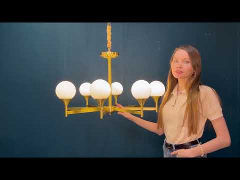 Превью видео