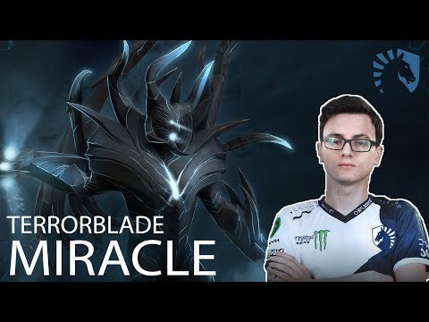 MIRACLE TERRORBLADE / Gameplay / Full Game / Top Rank Pro Gameplay