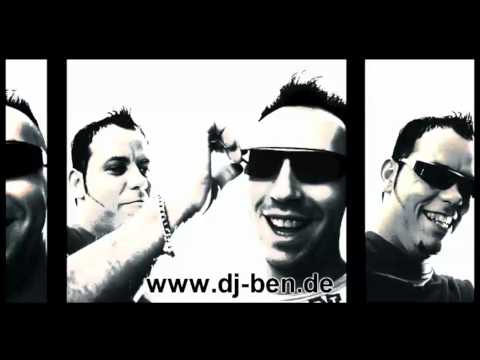 E-Mine Feat. DJ Ben - Wunderwelt (remaked in 2005) DJ-Version - Original by Klaus Prünster (Austria)