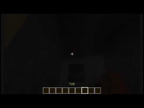 *SPECIALE 5 ISCRITTI* TOUR DELLA MIA FARM DI SABBIA