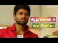 Vijay Devarkonda Attitude Answer To His Professor Dear Comrade