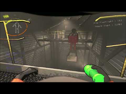 I learned how to bunny hop.