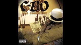 C-Bo - Original Gangsta - Cali Connection