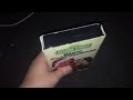 Those Sesame Street VHS Tapes Openings I Watched Today