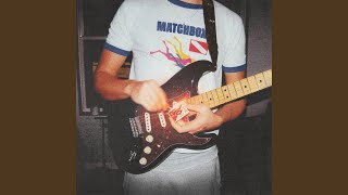 Download lagu Matchbox mp3