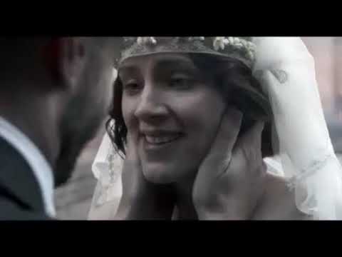 Assistir Peaky Blinders 1 Temporada Episodio 4