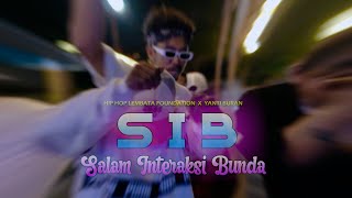 Download lagu Hip Hop Lembata Foundation(HLF)//Salam Interaksi Bunda//Ft Yanti Buran// Mv 2024 mp3 Download lagu Hip Hop Lembata Foundation(HLF)//Salam Interaksi Bunda//Ft Yanti Buran// Mv 2024 mp3