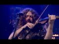 Kansas- Dust in the Wind 1977