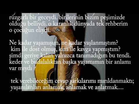 Ahmet Aslan - Sewda Saye | 2003 Va U Waxt CD