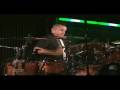 Newsboys Live Something Beautiful 