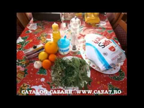 Cazare Breasta, Dolj - Cazat.ro