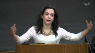 23. Creating a Constitution