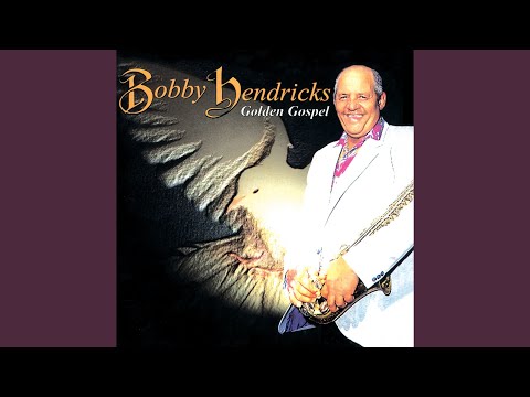 Nearer My God To Thee