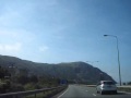Coastal Road North Wales Andy Roberts New Karenski