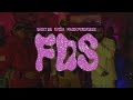 Carit Br Oviña Frank Fernandez FDS Video Oficial