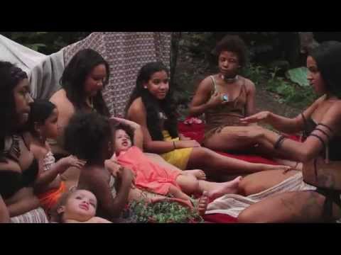 download lagu mp3 mp4 Girls Fkk, download lagu Girls Fkk gratis, unduh video klip Girls Fkk