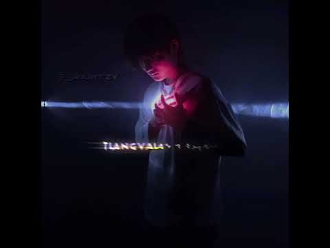 Young fella ft Zaii hauchhum_Val senior xml 🔰 Sad song