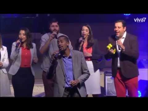 Criador  - Tom de Vida