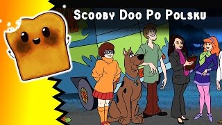 Darmowe Gry Online | Scooby Doo Po Polsku