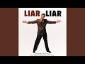 Pulled Over Liar Liar Soundtrack Version