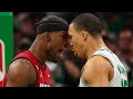 Jimmy Freakin Butler