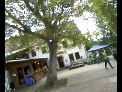 Alle Hollen los 2018-1