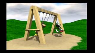 Comptine # J'ai perdu le do de ma clarinette