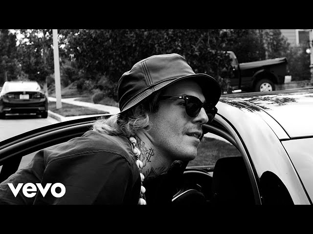 Conociendo a The Neighbourhood: Historia, Estilo, Canciones y Conciertos